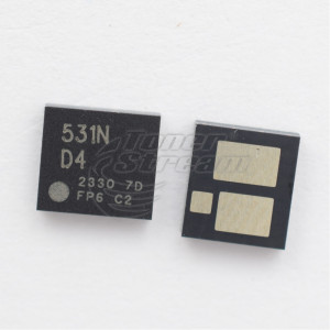 HPM154CHIP0K9C-SCC