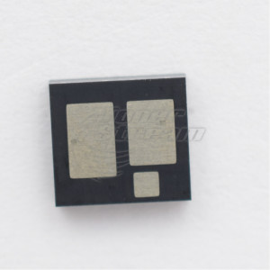 Чип за модул - HPM154CHIP1K1B-SCC 1100 копия черен, доставчик Static Control предназначен за CF530A - 205A - Изображение 3