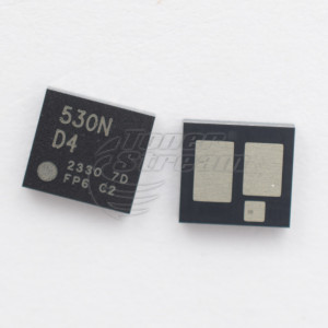 HPM154CHIP1K1B-SCC