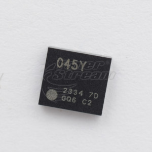 Чип за модул - HPM252CHIPLYY-2-SCC 1400 копия жълт, доставчик Static Control предназначен за CF402A - 201A - Изображение 2