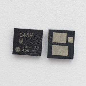 HPM252CHIPHYM-2-SCC