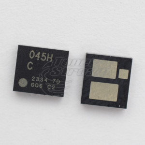 HPM252CHIPHYC-2-SCC