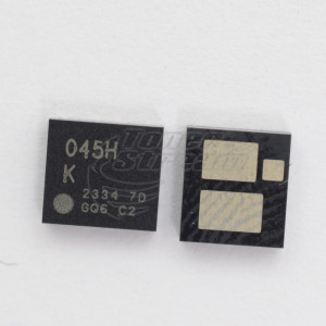 HPM252CHIPHYB-2-SCC