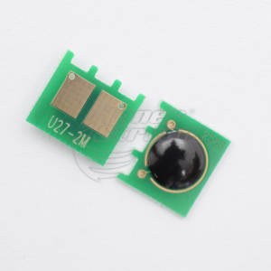 HPU27CHIPM-2-SCC