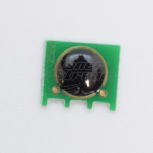 Чип за модул - HPU36CHIP-3-SCC монохромен, доставчик Static Control предназначен за CE390X - 90X - Изображение 3