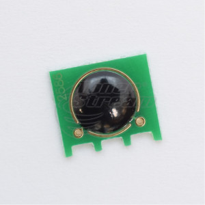 Чип за модул - HPU35CHIP-2-SCC монохромен, доставчик Static Control предназначен за CE390A - 90A - Изображение 3