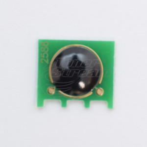 Чип за модул - HPU24CHIP-SCC монохромен, доставчик Static Control предназначен за CB435A - 35A - Изображение 3