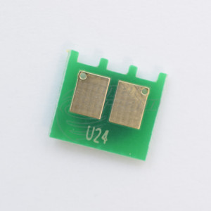 Чип за модул - HPU24CHIP-SCC монохромен, доставчик Static Control предназначен за CB435A - 35A - Изображение 2