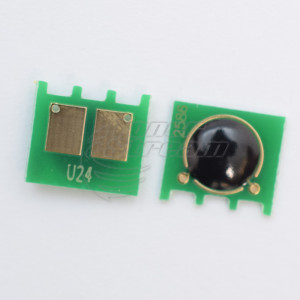 HPU24CHIP-SCC