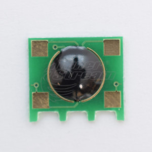Чип за модул - HPU25CHIP-SCC монохромен, доставчик Static Control предназначен за CE505X - 05X - Изображение 3
