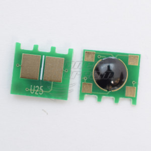 HPU25CHIP-SCC