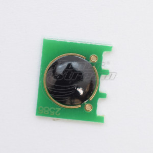 Чип за модул - HPU29CHIP-SCC монохромен, доставчик Static Control предназначен за CB435A - 35A - Изображение 3