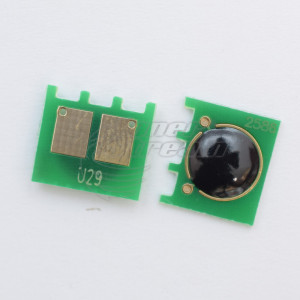 HPU29CHIP-SCC