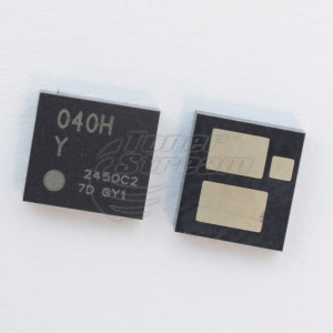 HPM552CHIPHYY-2-SCC