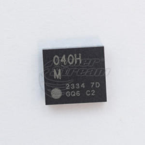 Чип за модул - HPM552CHIPHYM-2-SCC 9500 копия магента, доставчик Static Control предназначен за CF363X - 508X - Изображение 2