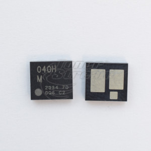 HPM552CHIPHYM-2-SCC