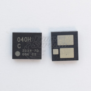 HPM552CHIPHYC-2-SCC