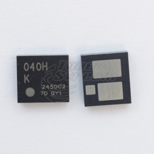 HPM552CHIPHYB-2-SCC