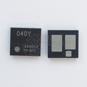HPM552CHIPLYY-2-SCC