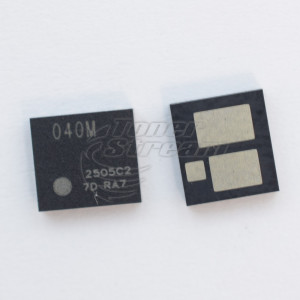 HPM552CHIPLYM-2-SCC