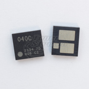 HPM552CHIPLYC-2-SCC