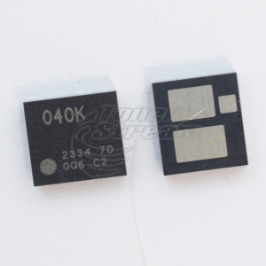 HPM552CHIPLYB-2-SCC