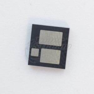 Чип за модул - HPM402CHIP9K-2-SCC 9000 копия монохромен, доставчик Static Control предназначен за CF226X - 26X - Изображение 3
