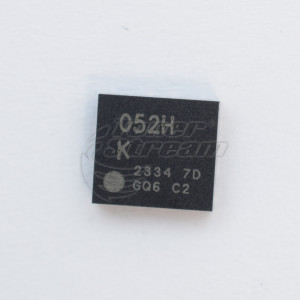 Чип за модул - HPM402CHIP9K-2-SCC 9000 копия монохромен, доставчик Static Control предназначен за CF226X - 26X - Изображение 2