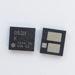 HPM402CHIP9K-2-SCC