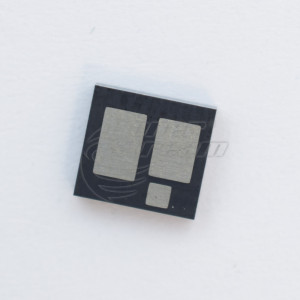 Чип за модул - HPM402CHIP3K1-2-SCC 3100 копия монохромен, доставчик Static Control предназначен за CF226A - 26A - Изображение 2