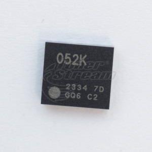 HPM402CHIP3K1-2-SCC