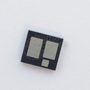 Чип за модул - HPM254CHIPHYY-2-SCC 2500 копия жълт, доставчик Static Control предназначен за Cartridge 054H - Изображение 3