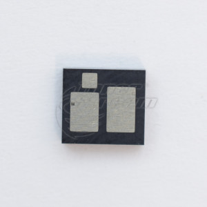 Чип за модул - HPM254CHIPHYM-2-SCC 2500 копия магента, доставчик Static Control предназначен за Cartridge 054H - Изображение 3