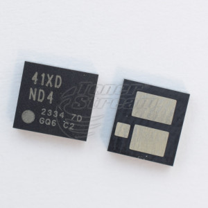 HPM254CHIPHYC-2-SCC