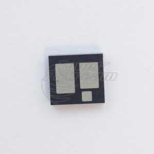 Чип за модул - HPM254CHIPHYB-2-SCC 3200 копия черен, доставчик Static Control предназначен за Cartridge 054H - Изображение 3