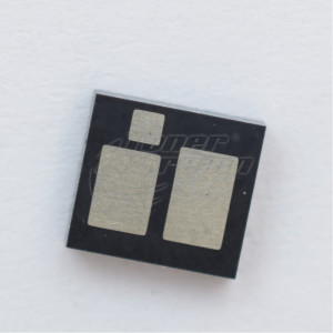 Чип за модул - HPM254CHIPLYY-2-SCC 1300 копия жълт, доставчик Static Control предназначен за Cartridge 054 - Изображение 3