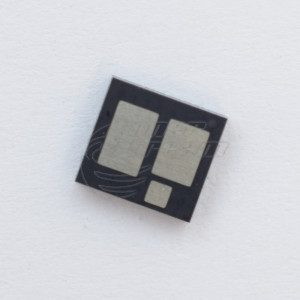 Чип за модул - HPM254CHIPLYC-2-SCC 1300 копия циан, доставчик Static Control предназначен за Cartridge 054 - Изображение 3