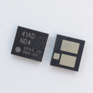 HPM254CHIPLYC-2-SCC