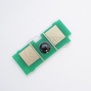 Чип за модул - HPU17CHIPLY-3-SCC монохромен, доставчик Static Control предназначен за Q5942A - 42A - Изображение 2