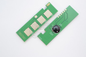 SAM365CHIP1KC-SCC