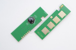 SAM365CHIP1K5B-SCC