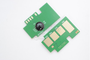 SAM415CHIP1K8Y-SCC