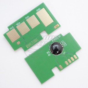 SAM415CHIP1К8M-SCC