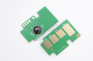 SAM415CHIP1К8C-SCC