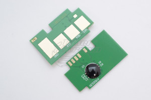 SAM415CHIP2К5B-SCC