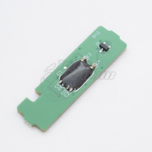 Чип за модул - SAMC430CHIP1KY-EU-SCC 1000 копия жълт, доставчик Static Control предназначен за CLT-Y404S / SU444A - Изображение 3