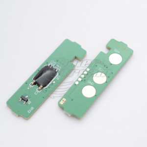 SAMC430CHIP1KY-EU-SCC