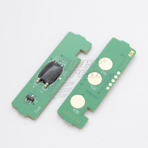 SAMC430CHIP1KC-EU-SCC