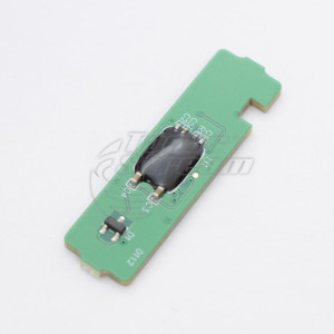 Чип за модул - SAMC430CHIP1K5B-EU-SCC 1500 копия черен, доставчик Static Control предназначен за CLT-K404S / SU100A - Изображение 3
