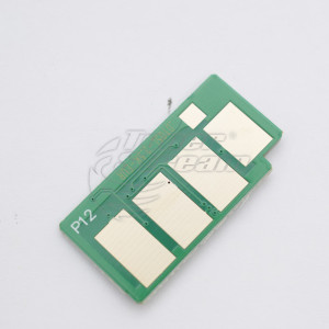 SAM1910CHIP2K5-SCC
